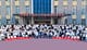 Kuangshan Crane Successfully Holds Its 22nd Scholarship Donation Ceremony
