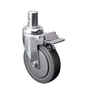 Foldable Gantry Cranes Structure35_