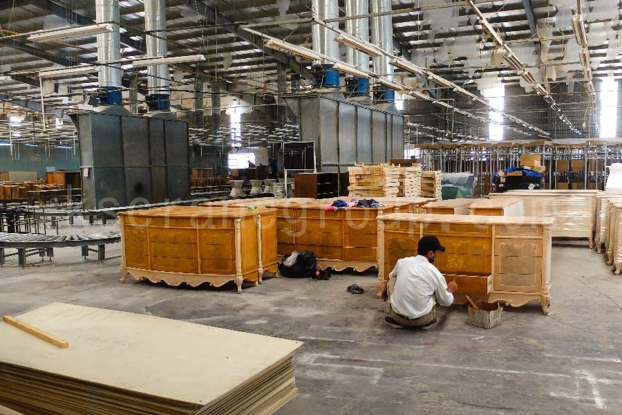 Furniture manufacturing factory.jpeg