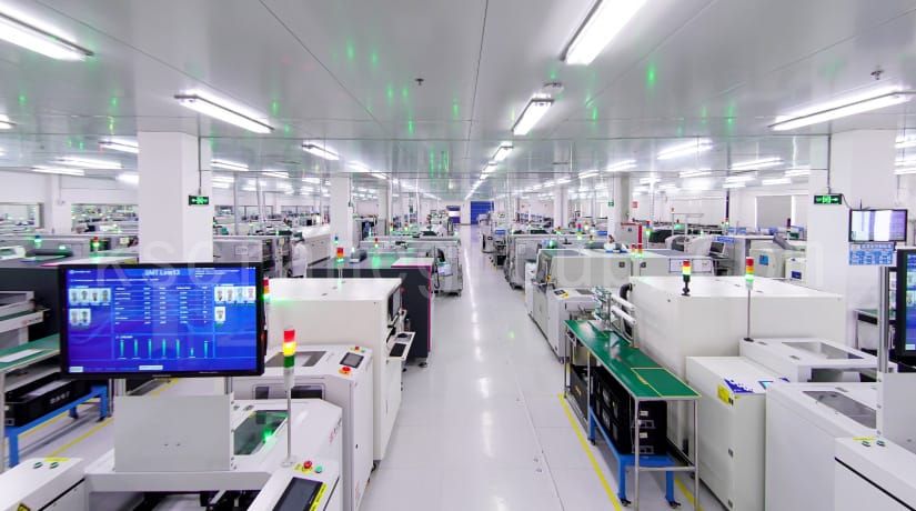 wbXkAkV5fQz1oCN520liQcX5 ttDr2EHhBXU4SWreec.jpeg