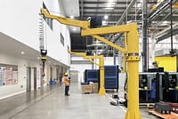 1Articulating jib cranes banner.jpeg
