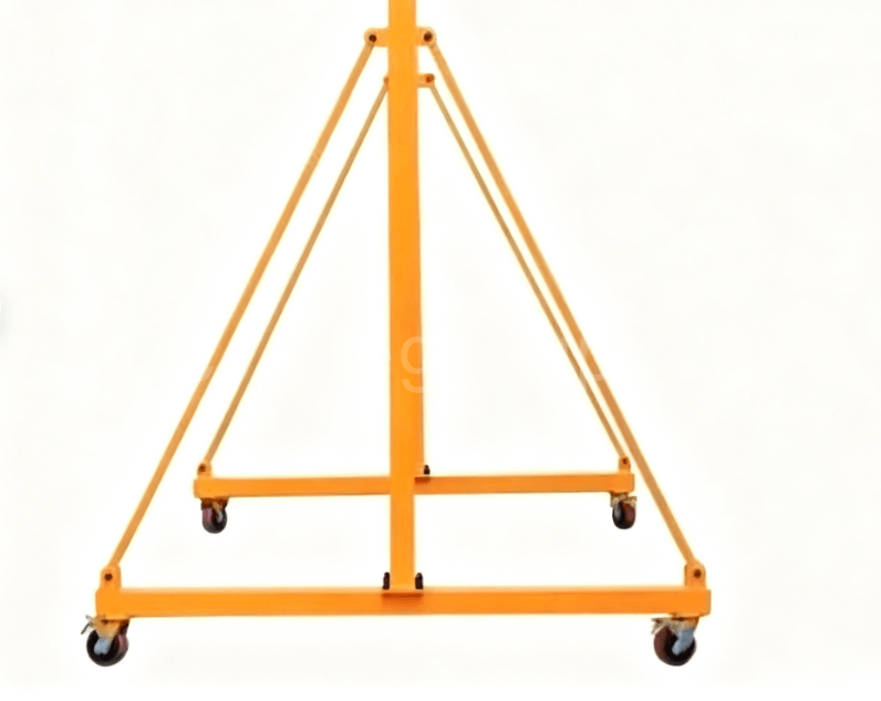 2.2Ingenious Product Structure Design