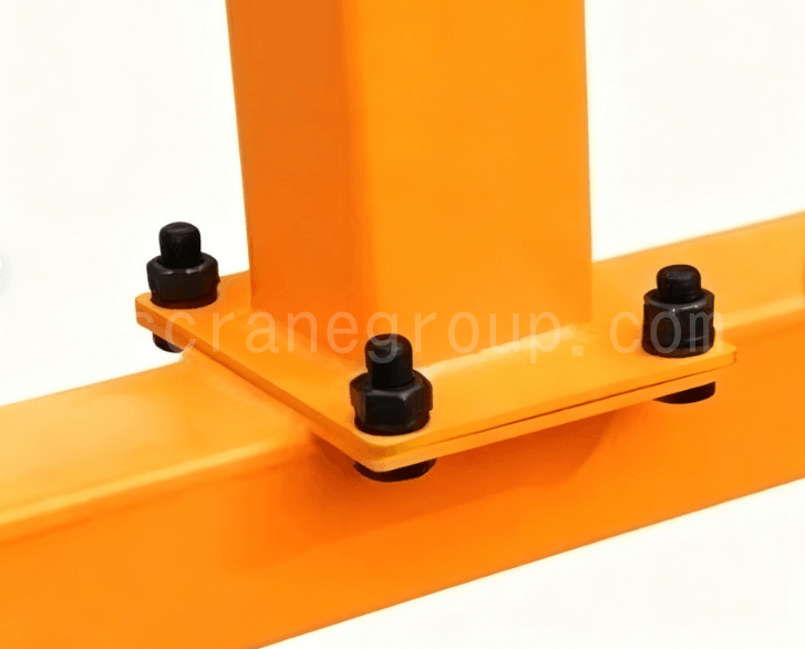 2.3Exquisite Craftsmanship