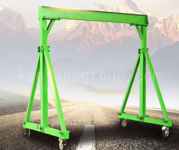 2.5Versatile Combinations Customization