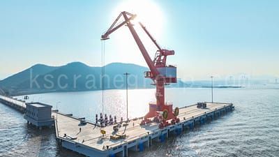 40t havenportaalkraan2 geschaald