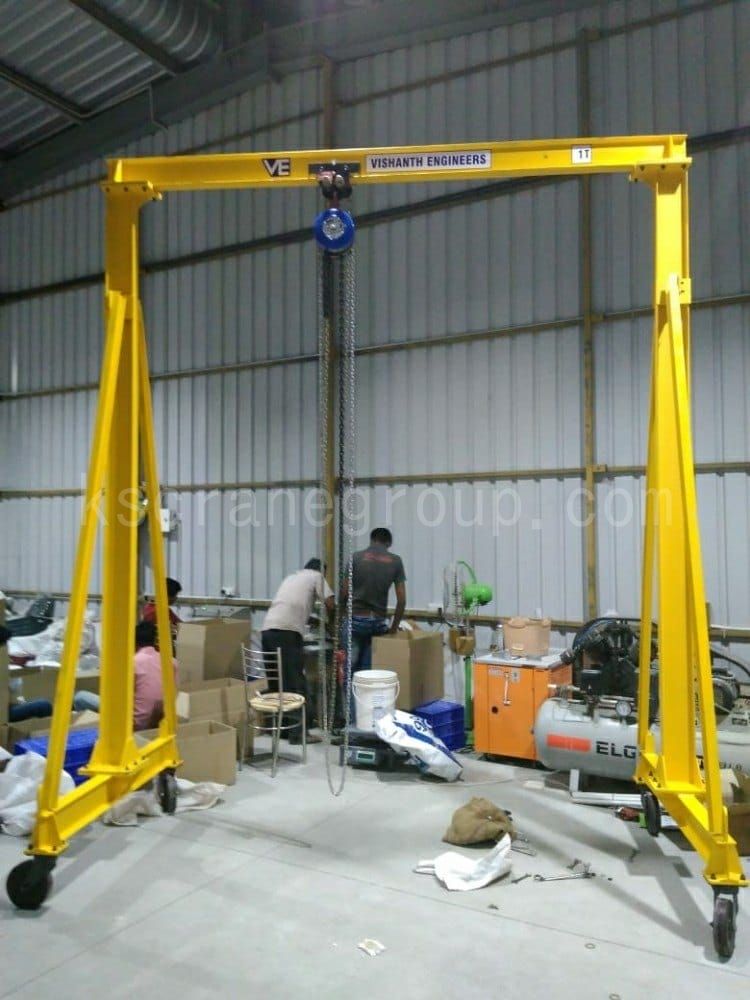 5.2Warehouse Lifting Packaging Assistance.jpeg