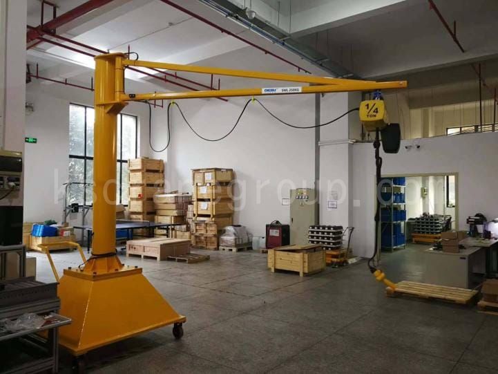 9.1Warehouse Loading.jpeg