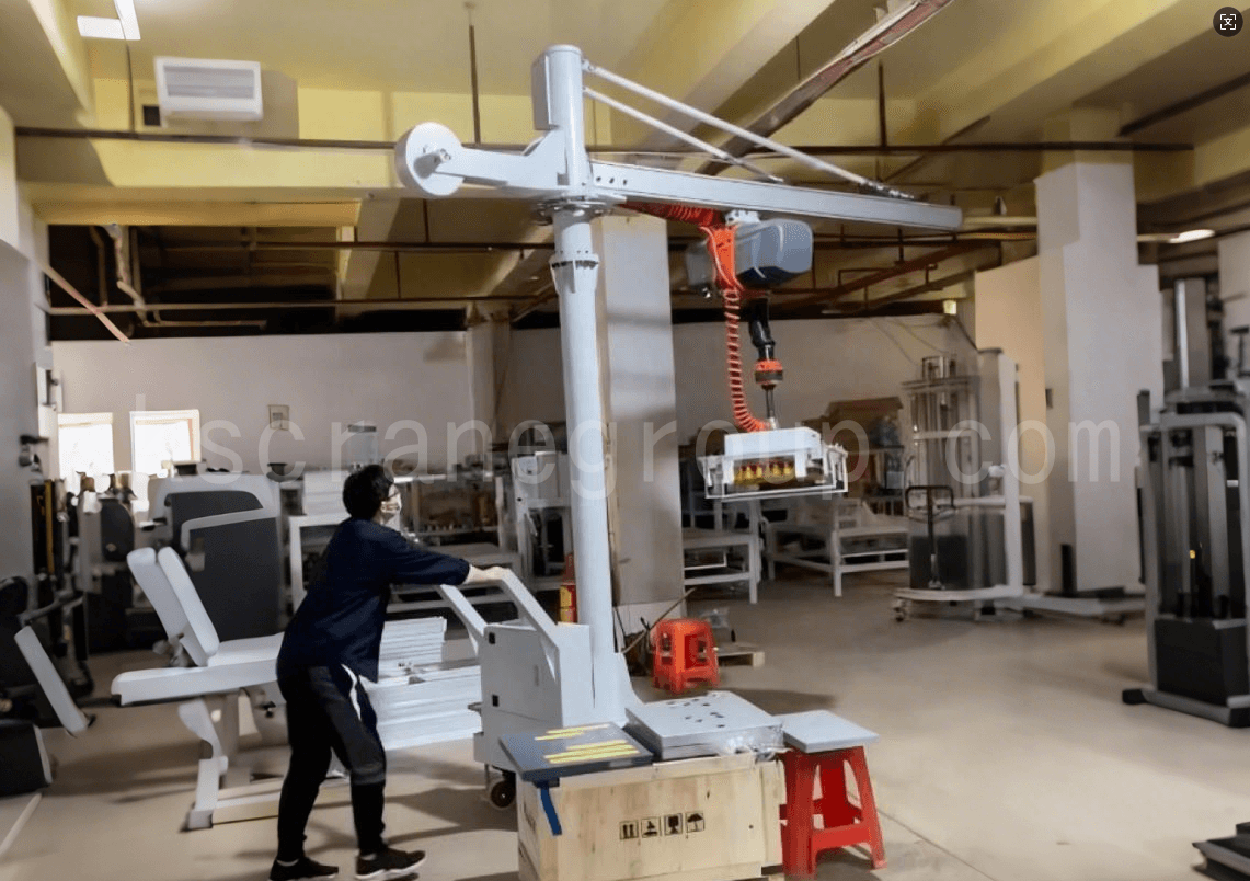 9.2Door and Window Manufacturing