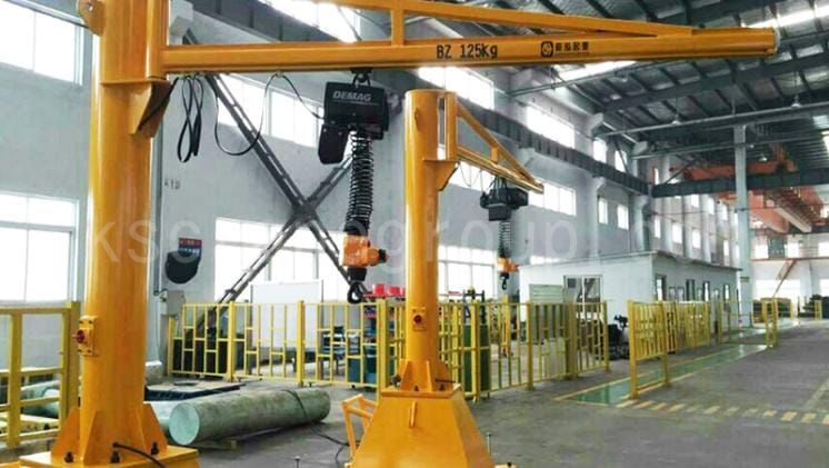 9.3Mechanical Manufacturing Workshop.jpeg