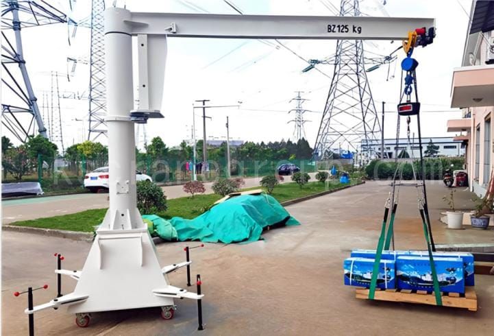 9.4.Small Construction Sites 1.jpeg