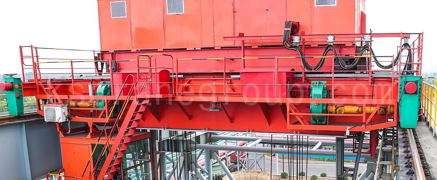 Guindaste Inteligente para Panelas de Coca-Cola1