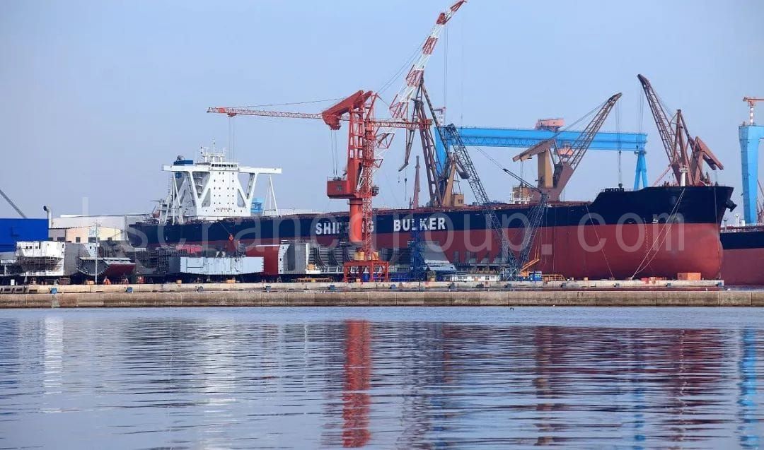 Shipyard Portal Cranes.jpeg