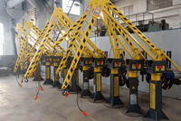 balanse jib cranes2