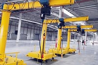 portable jib cranes gallary.jpeg