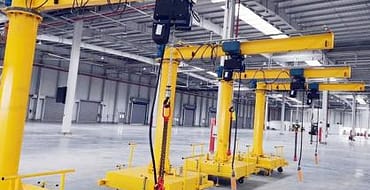 portable jib cranes gallary.jpeg