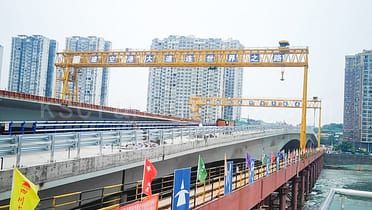 2021 06 13 1 1024x683 1