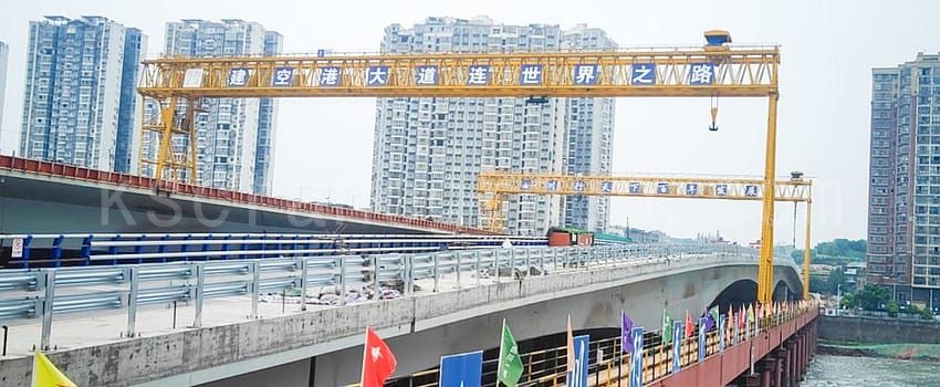 2021 06 13 1 1024x683 1