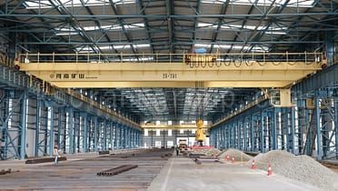 2022 08 15 8 768x512 1