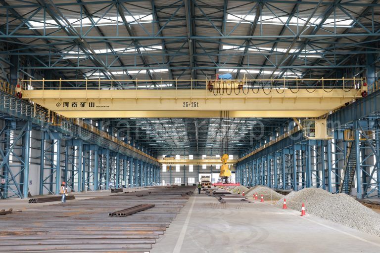 2022 08 15 8 768x512 1