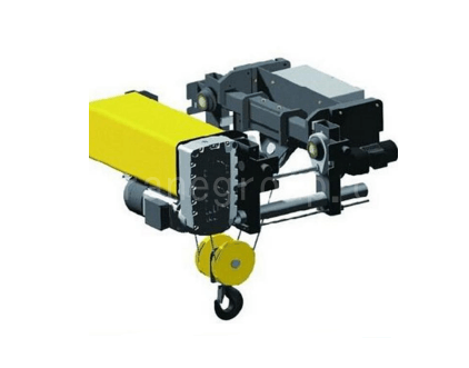 Электрапад'ёмнік