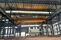 Закалочный кран для термообработки2