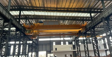 Derek Pendingin untuk Perlakuan Panas2