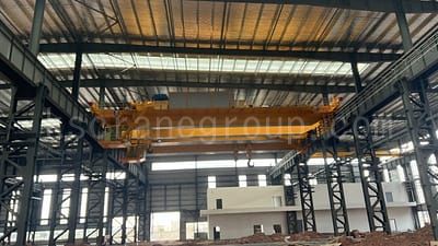 ऊष्मा उपचार के लिए शमन क्रेन2