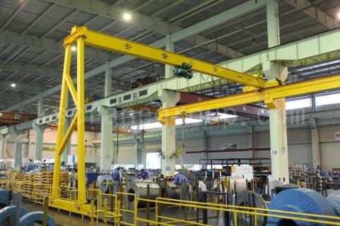 Semi Gantry Crane.jpeg