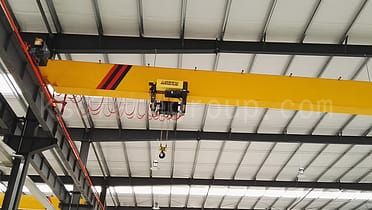 5-Tonnen-Einträger-Brückenkrane.jpeg