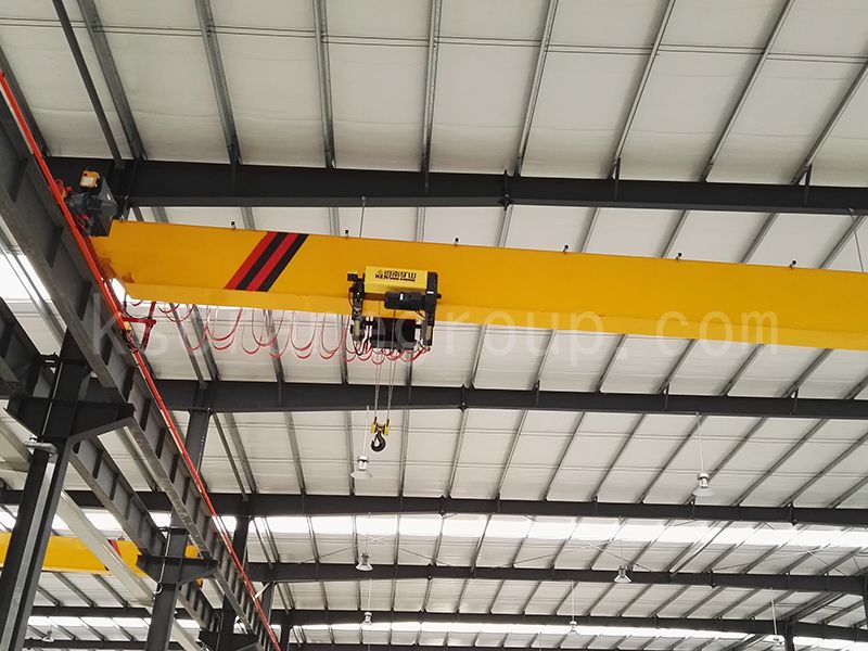 5 ton single‑girder overhead cranes.jpeg