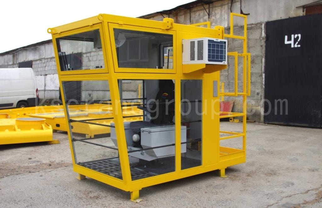 Insulated Crane Cabins.jpeg