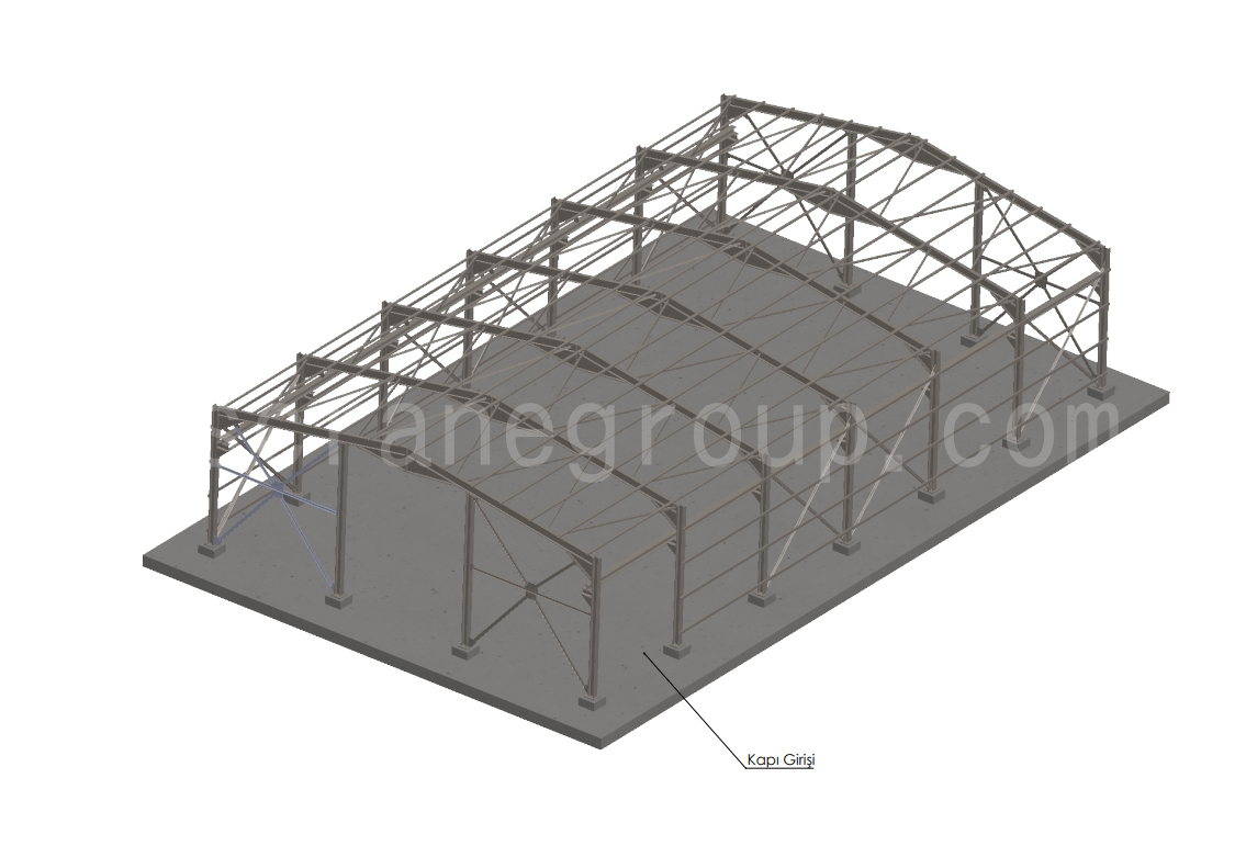 clients workshop information 1