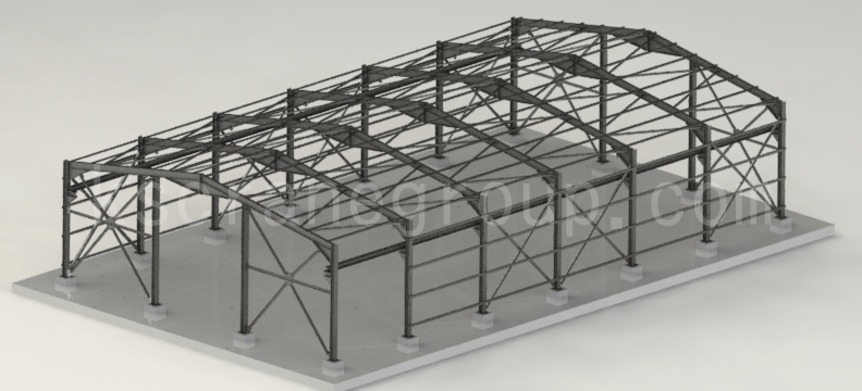 clients workshop information 2