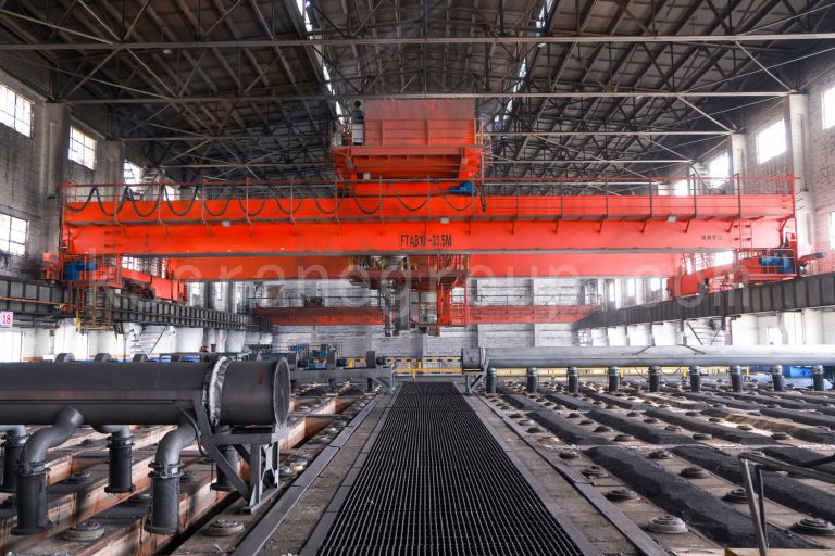 Πολυλειτουργικοί γερανοί αναρρόφησης 2