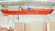 600t Overhead Crane Ensures Reliable Operation for Pumped Storage Stations watermarked 5