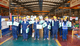 KUANGSHAN Crane Launches 2026 Dragon Boat Festival Employee Care Events 5