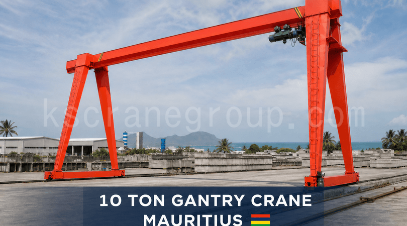 10 ton gantry crane mauritius cover v2