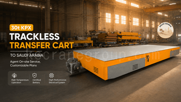 transfercart watermarked5