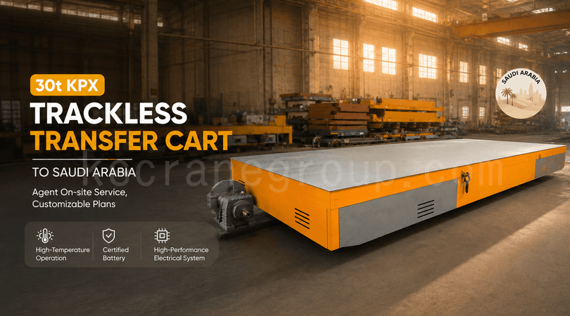 transfercart watermarked5