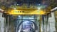 500t double girder crane watermarked