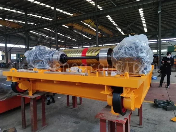 Winch Type Trolleys.webp