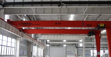 ksmb single girder semi gantry crane cover watermarked