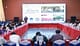 crane product technical training university students watermarked