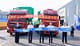 kscrane overhead crane export to europe