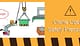 EOT Crane Lifting Safety Precautions13