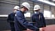 Quality inspection month1