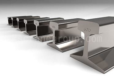 Rail_Profile_Types_as_Weight