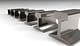 Rail_Profile_Types_as_Weight
