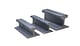 crane rails_2