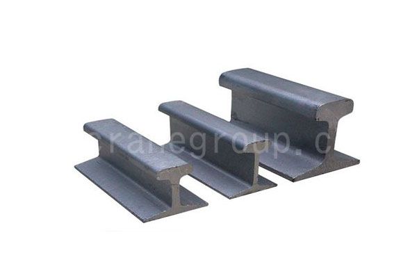 crane rails_2